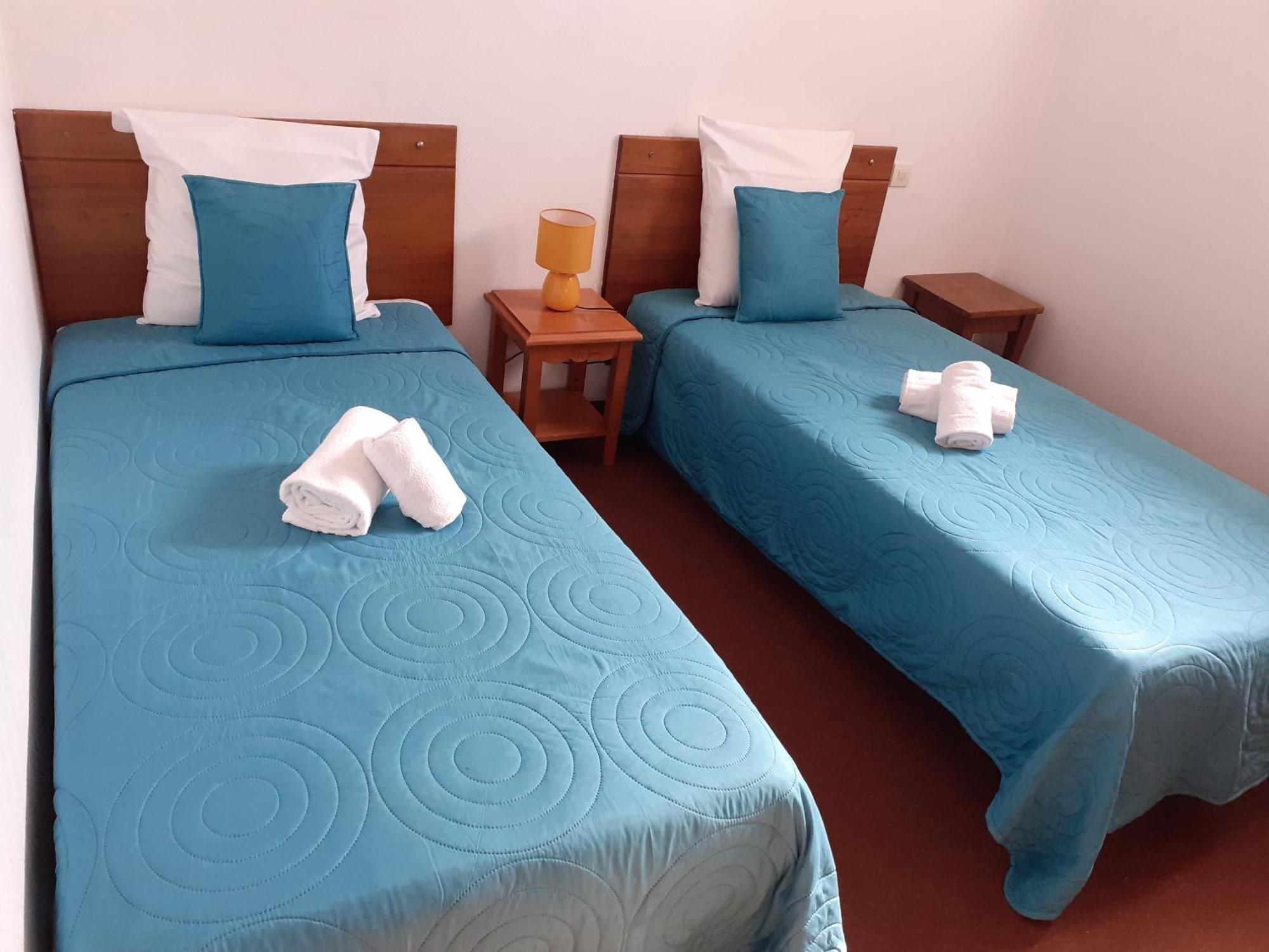 Residence Les Clarines ليه روس المظهر الخارجي الصورة